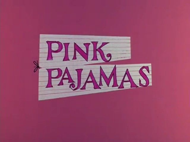 The Pink Panther Show - Wikipedia