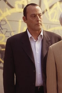 The Pink Panther (2006) trivia: Jean Reno worked with which director in 3 films before Pink Panther?
