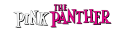 The Pink Panther Wiki