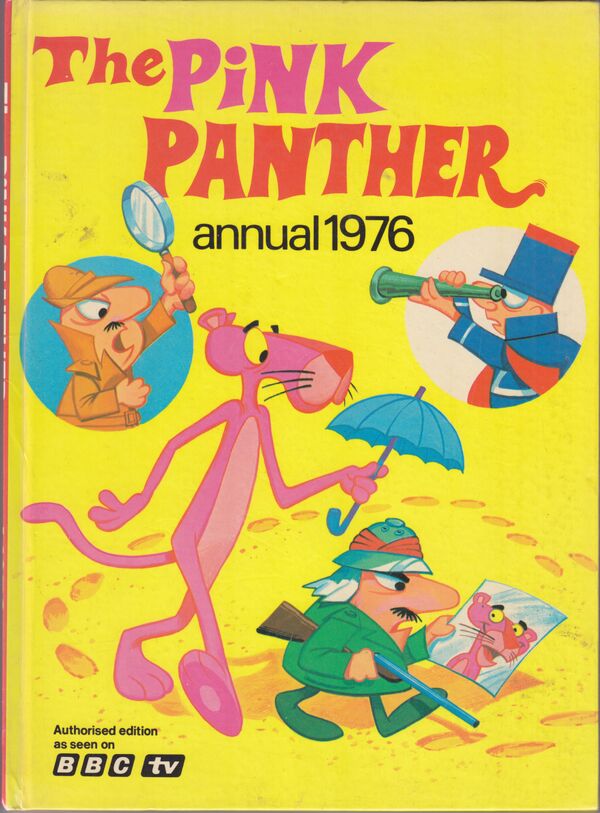 UK Annual 1976.jpg