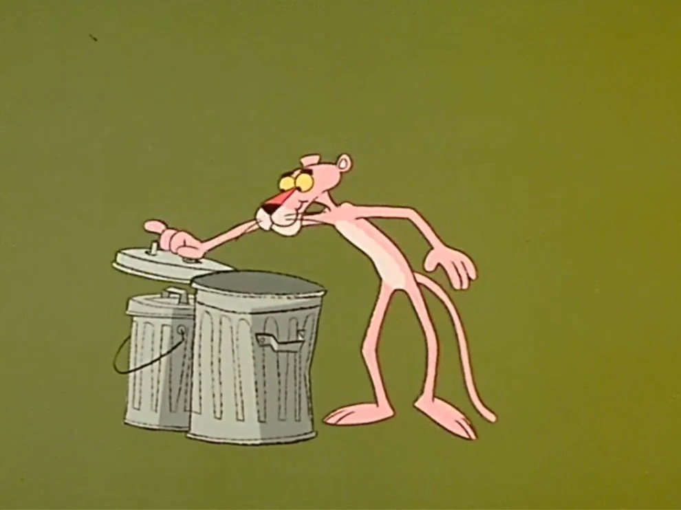 latest?cb=20220525102707