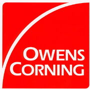 Owens-Corning-logo