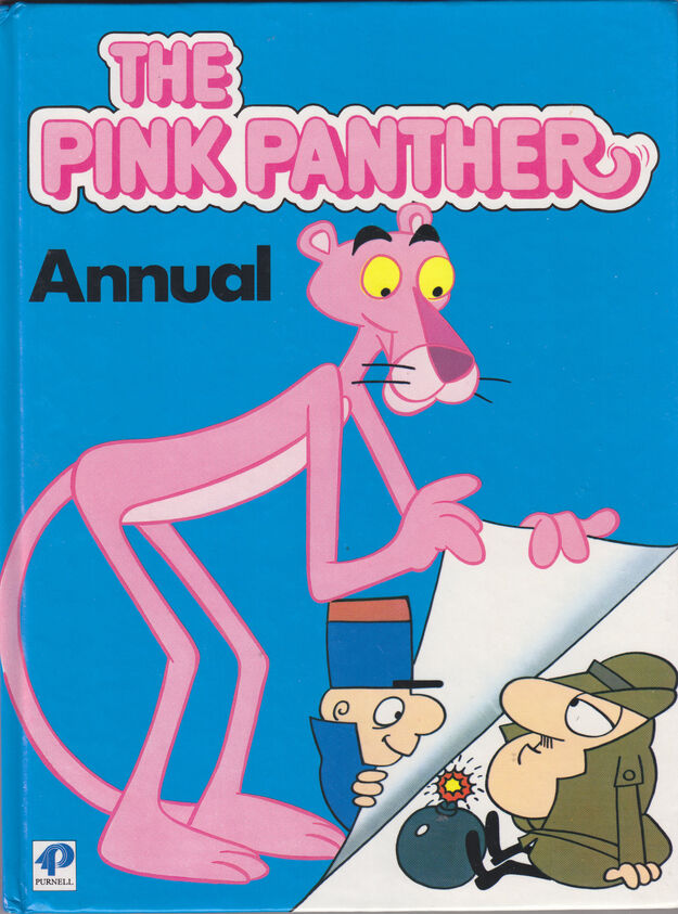 Pink Panther Annual 1984.jpg