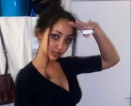 PinkPantheress in 2021