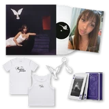 Bundle 4.png (313 KB)