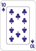 PINK-PANTHERESS-2023 PLAYING-CARDS-04.png (46 KB)