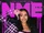 Photography/Photoshoots/NME