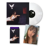 Bundle 3.png (273 KB)