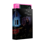 Cassette3.png (202 KB)