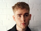 Mura Masa