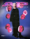 AltPressCover.jpg (897 KB) Alternative Press (May 2022)