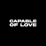 CapaleOfLovePre-ReleaseCover