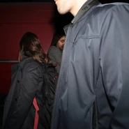 2R7A0323.jpeg (1.27 MB)