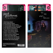 Cassette2.png (352 KB)