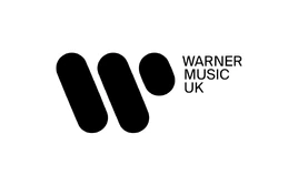 WarnerMusicUKlogo