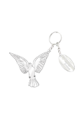 DoveKeyring.webp (29 KB)