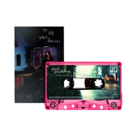 Cassette.png (679 KB)