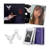 Bundle 8.png (280 KB)