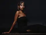 Heaven knows/Project Visuals