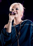 Lily allen