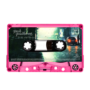 Cassette4.webp (234 KB)