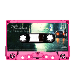 to hell with it | Pinkpantheress Wiki | Fandom
