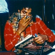 Original single cover for the song, used on SoundCloud before it was deleted