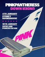 DOWNUNDER poster.jpg (254 KB)