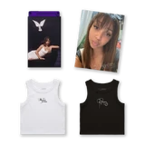 Bundle 7.png (215 KB)