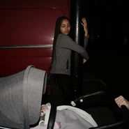 2R7A0338.jpeg (1.35 MB)