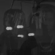 Turn Your Phone Off (2023)