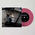 Urban Outfitters Exclusive Pink Vinyl