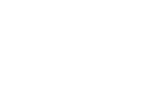 Heaven knows logo.webp (9 KB) Album Logo