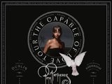 The Capable of Love Tour