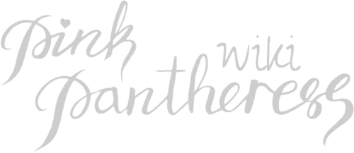 Pinkpantheress Wiki