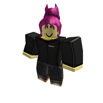 John Doe is back #roblox #johndoe #hacker #jenna #doomsday