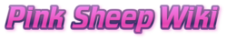 PinkSheep YT Wikia