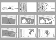 Storyboard, Page 4