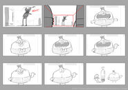 Storyboard, Page 5