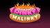 Pinky Malinky Logo Justin-Harder 04