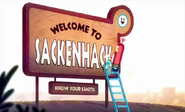 I Love You Sackenhack (2)