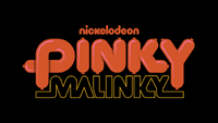 Pinky Malinky Logo Justin-Harder 07