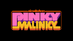 Pinky Malinky Logo Justin-Harder 06