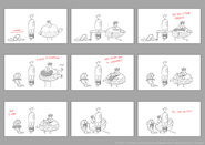 Storyboard, Page 6