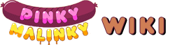 Pinky Malinky Wikia