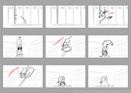 Storyboard, Page 10