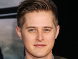 Lucas Grabeel