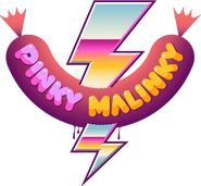 Pinky Malinky Logo.png