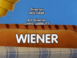 Wiener