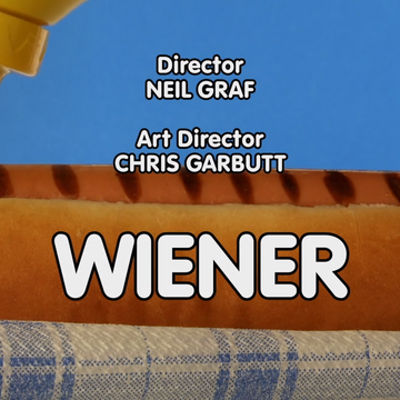 Wiener.png